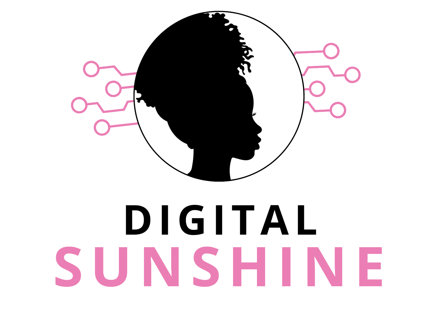 Digital Sunshine